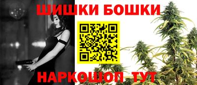 сатива Краснознаменск